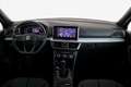 SEAT Tarraco 2,0 TDI Style DSG / 7-Sitzer / AHV / ACC / NAVI Schwarz - thumbnail 30