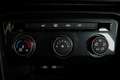 SEAT Tarraco 2,0 TDI Style DSG / 7-Sitzer / AHV / ACC / NAVI Schwarz - thumbnail 29