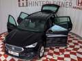 SEAT Tarraco 2,0 TDI Style DSG / 7-Sitzer / AHV / ACC / NAVI Schwarz - thumbnail 7