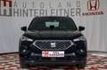 SEAT Tarraco 2,0 TDI Style DSG / 7-Sitzer / AHV / ACC / NAVI Schwarz - thumbnail 5