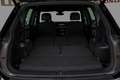 SEAT Tarraco 2,0 TDI Style DSG / 7-Sitzer / AHV / ACC / NAVI Schwarz - thumbnail 16