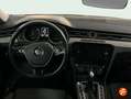 Volkswagen Arteon 2.0TDI 110kW Gris - thumbnail 11