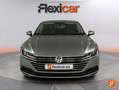 Volkswagen Arteon 2.0TDI 110kW Gris - thumbnail 2