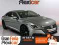 Volkswagen Arteon 2.0TDI 110kW Gris - thumbnail 1