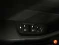 Volkswagen Arteon 2.0TDI 110kW Gris - thumbnail 21