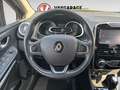Renault Clio 1.2 Dynamique | Org. NL | Automaat | 2de Eig. | Cr Schwarz - thumbnail 21