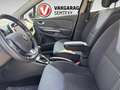 Renault Clio 1.2 Dynamique | Org. NL | Automaat | 2de Eig. | Cr Schwarz - thumbnail 5