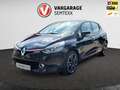 Renault Clio 1.2 Dynamique | Org. NL | Automaat | 2de Eig. | Cr Schwarz - thumbnail 1