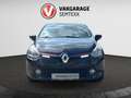 Renault Clio 1.2 Dynamique | Org. NL | Automaat | 2de Eig. | Cr Schwarz - thumbnail 11