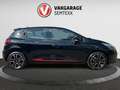 Renault Clio 1.2 Dynamique | Org. NL | Automaat | 2de Eig. | Cr Schwarz - thumbnail 9