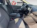 Renault Clio 1.2 Dynamique | Org. NL | Automaat | 2de Eig. | Cr Schwarz - thumbnail 13