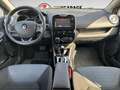 Renault Clio 1.2 Dynamique | Org. NL | Automaat | 2de Eig. | Cr Schwarz - thumbnail 4