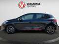 Renault Clio 1.2 Dynamique | Org. NL | Automaat | 2de Eig. | Cr Schwarz - thumbnail 2