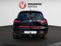 Renault Clio 1.2 Dynamique | Org. NL | Automaat | 2de Eig. | Cr Schwarz - thumbnail 7