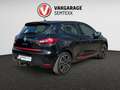 Renault Clio 1.2 Dynamique | Org. NL | Automaat | 2de Eig. | Cr Schwarz - thumbnail 8