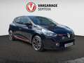 Renault Clio 1.2 Dynamique | Org. NL | Automaat | 2de Eig. | Cr Schwarz - thumbnail 10
