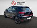 Renault Clio 1.2 Dynamique | Org. NL | Automaat | 2de Eig. | Cr Schwarz - thumbnail 3