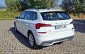 Skoda Kamiq 1.0 TSI Ambition 81kW DSG Blanco - thumbnail 12