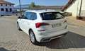 Skoda Kamiq 1.0 TSI Ambition 81kW DSG Blanco - thumbnail 6