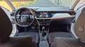 Skoda Kamiq 1.0 TSI Ambition 81kW DSG Blanco - thumbnail 31
