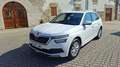 Skoda Kamiq 1.0 TSI Ambition 81kW DSG Blanco - thumbnail 15
