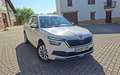 Skoda Kamiq 1.0 TSI Ambition 81kW DSG Blanco - thumbnail 13