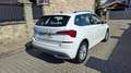 Skoda Kamiq 1.0 TSI Ambition 81kW DSG Blanco - thumbnail 23