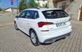 Skoda Kamiq 1.0 TSI Ambition 81kW DSG Blanco - thumbnail 17