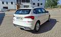 Skoda Kamiq 1.0 TSI Ambition 81kW DSG Blanco - thumbnail 18