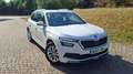 Skoda Kamiq 1.0 TSI Ambition 81kW DSG Blanco - thumbnail 8