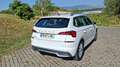 Skoda Kamiq 1.0 TSI Ambition 81kW DSG Blanco - thumbnail 11
