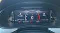 Skoda Kamiq 1.0 TSI Ambition 81kW DSG Blanco - thumbnail 33