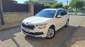 Skoda Kamiq 1.0 TSI Ambition 81kW DSG Blanco - thumbnail 20