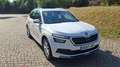 Skoda Kamiq 1.0 TSI Ambition 81kW DSG Blanco - thumbnail 10