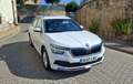 Skoda Kamiq 1.0 TSI Ambition 81kW DSG Blanco - thumbnail 4
