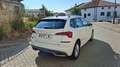 Skoda Kamiq 1.0 TSI Ambition 81kW DSG Blanco - thumbnail 5