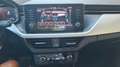 Skoda Kamiq 1.0 TSI Ambition 81kW DSG Blanco - thumbnail 29