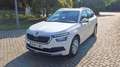 Skoda Kamiq 1.0 TSI Ambition 81kW DSG Blanco - thumbnail 9
