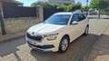 Skoda Kamiq 1.0 TSI Ambition 81kW DSG Blanco - thumbnail 22