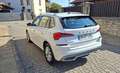 Skoda Kamiq 1.0 TSI Ambition 81kW DSG Blanco - thumbnail 24