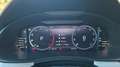 Skoda Kamiq 1.0 TSI Ambition 81kW DSG Blanco - thumbnail 32