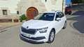 Skoda Kamiq 1.0 TSI Ambition 81kW DSG Blanco - thumbnail 3