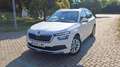 Skoda Kamiq 1.0 TSI Ambition 81kW DSG Blanco - thumbnail 7