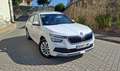 Skoda Kamiq 1.0 TSI Ambition 81kW DSG Blanco - thumbnail 1