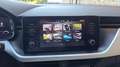 Skoda Kamiq 1.0 TSI Ambition 81kW DSG Blanco - thumbnail 30