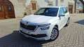 Skoda Kamiq 1.0 TSI Ambition 81kW DSG Blanco - thumbnail 14