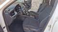 Skoda Kamiq 1.0 TSI Ambition 81kW DSG Blanco - thumbnail 25