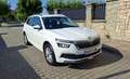 Skoda Kamiq 1.0 TSI Ambition 81kW DSG Blanco - thumbnail 21