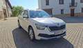Skoda Kamiq 1.0 TSI Ambition 81kW DSG Blanco - thumbnail 16