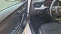 Skoda Kamiq 1.0 TSI Ambition 81kW DSG Blanco - thumbnail 28